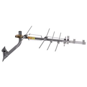 HD TV Antenna