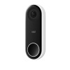 Smart Video Doorbell Installation = $99  -  Additional doorbells - $50