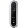 WiseNet Video Doorbell