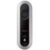 Smart Video Doorbell