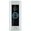 Professional Video Doorbell Service